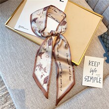 ���n�L����zС�L�l�z��Ů���ļ��͹��I��������ins�^���l���F؛
