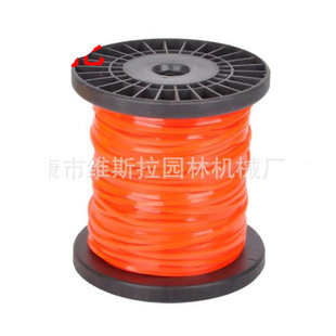 �S�Ҵ���K��ݾ�ͨ����ĥ2.0 2.4 2.7mm3.0mm3.3mm4.0mm��ݾ�