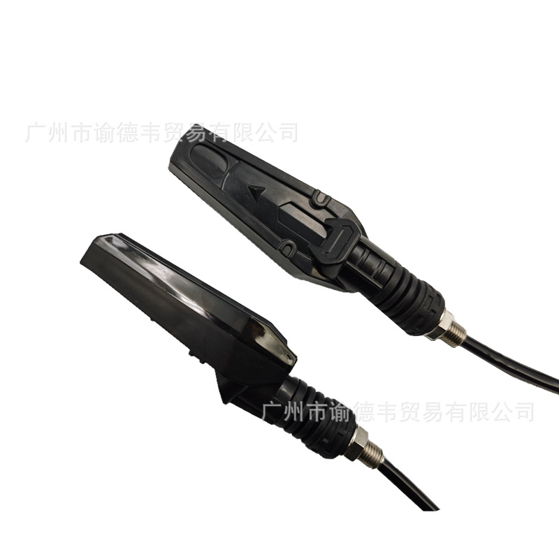 d005738176cb04608e2b869a4e0764