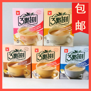 ̨�����cһ��3�c1���̲�ϵ�п�ζȫ100g���b 5С�������l�r