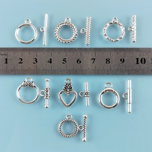 ʱ��DIY�Ͻ���Ʒ��� �������ӿ� OT�� ����������ͷ��������ֱ��