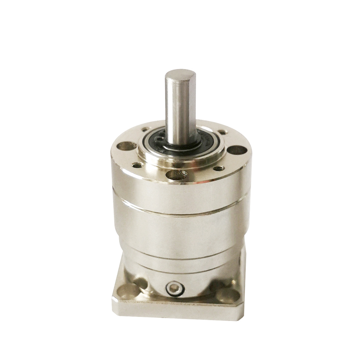 KPL35 reducer planetary gear reducer cylindrical vertical reducer gearbox coaxial Reducer