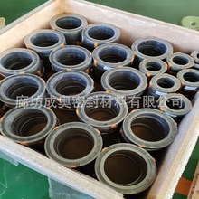 ƹܷmp@ʽ|Ƭ304P䓽p@|ƬyTܷ|Ƭ