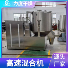 ҸٻϙC ȾϷĩwC ɷϷۻϙCS