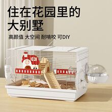 �}��\��z�ܻ\�F�z���A�e�����˴�ĸC��Ʒ���ַ��Ӱ��]ֱ�N���S