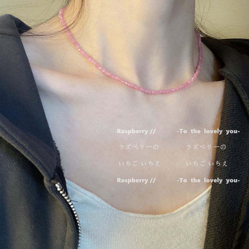 O1CN01V0jfM61HOAcCvYlg0_!!2212