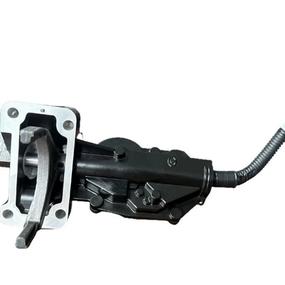 2302409XKM01A is Transfer case