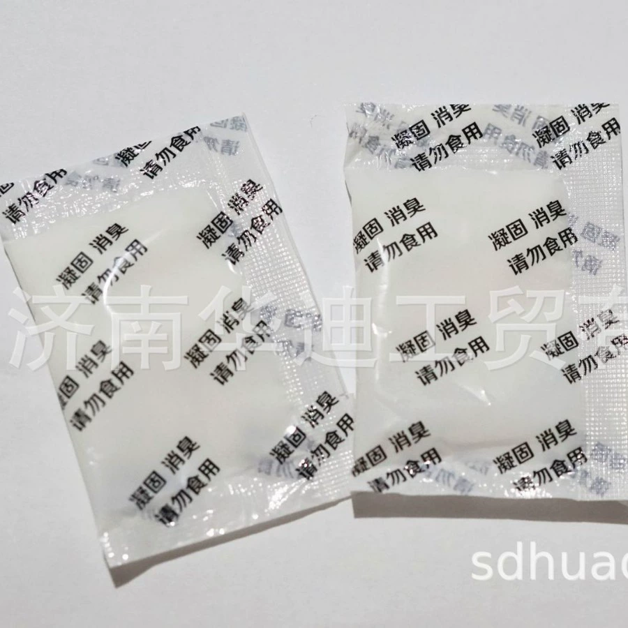 7 г усилитель мочи, усилитель мочи, дезодорант, отвердитель, автомобильный писсуар, впитывающий порошок, дезодорант