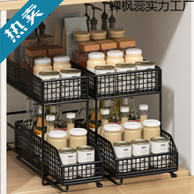 �N������ʽ����ܙ����ӷ֌Ӽܸ��N������ȫ�p����ˮ�ۙ��ռ{���@