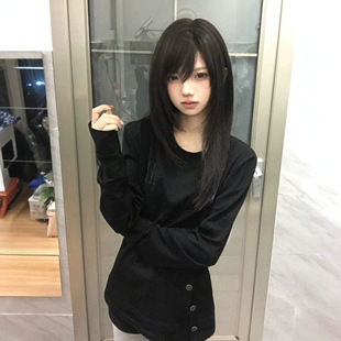 ���Ļ������L��t��Ů�ļ��¿�ҕ�Xϵ�ȴ�كɼ�����������������