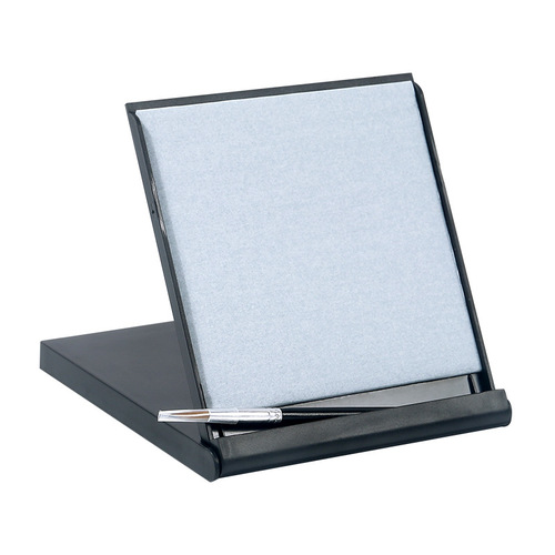 Manufacturer wholesale clear water graffiti writing board 10,000 times water writing and painting learning plastic writing board cross-border supply