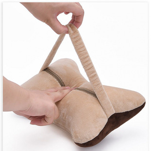 ��܇�^��܇�d�o�i��܇�ñ����Ӷ���һƽ��ϲ���ļ����ļ�ͨ��