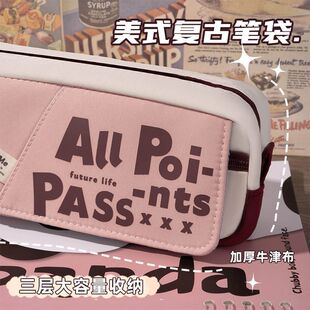 ��ʽ�͹ŹP��ins������С����ײ��W���U�P�ľߺи��ֵ��������