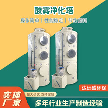 �S�Ҷ������F�������U��̎���O�乤�I����̿ϴ�������m���F���h��