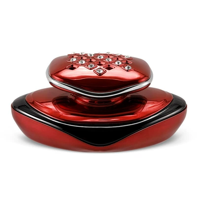 Car Seat Jewelry Ornaments Supplies: Perfplant seat