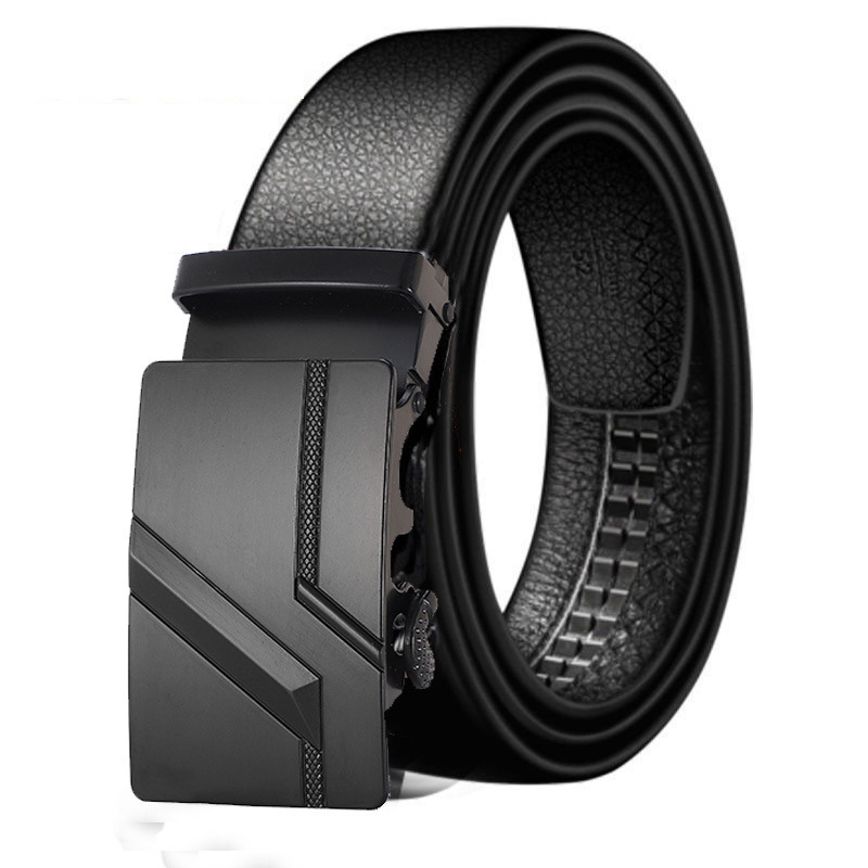 Black and black doubles