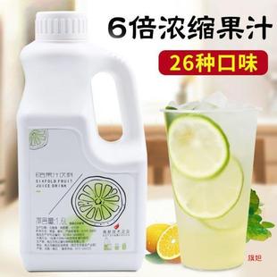 6������֭�̲���s��֭��ζ��ϝ�ԭ�{���Ù��ʝ�s֭