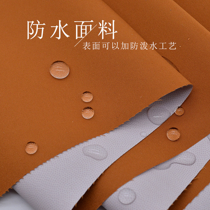 ֻ310F͸Ĥڻ޸мˮ͸