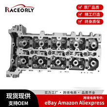 �S�ҿ羳ֱ��÷ِ��˹���Y651 ��܇�l�әC���w���A6510105511