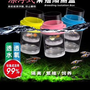 ��ȸ�~�¿���x�Ҹ����~�a���~��Ҹ�ʽƯ��������