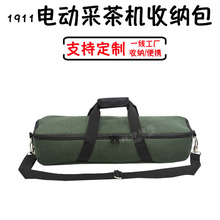 1911늄ӟoˢ�ɲ�C�μ����늿��ٲɲ����G�h�C�ռ{������ӆ��
