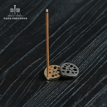 ���yźƬ������̴�㾀������������T�����������ʽ