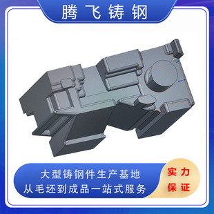 �����T䓼����a�S�� �v�w�T� ��D�T��1������ ���N�T䓼�-�C��