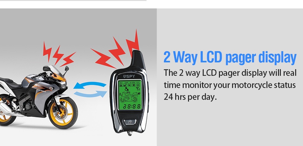 LM209-详情图-3_副本