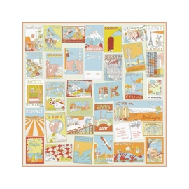 丝巾;围巾配件;其他礼品包装