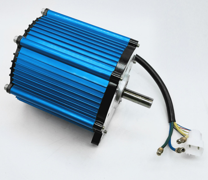 O~20VDZ4UWNSMDG7NI5~Q0L