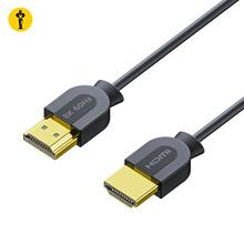 HDMI8kOD3.7SlҕCͶӰxBӾ4k120hzX@ʾ|