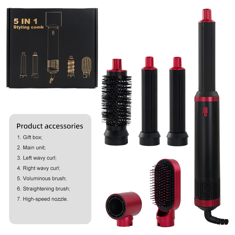 중국 홍색 유럽 규격