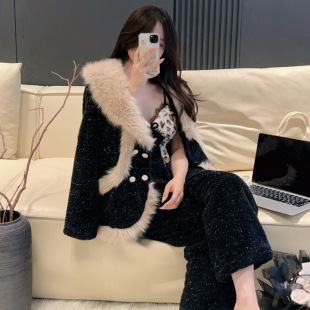 ��ë�Iɺ���q�ﶬ˯��Ů�ӽq�Ӻ�ů���޽q�Ը�������⴩�Ҿӷ�