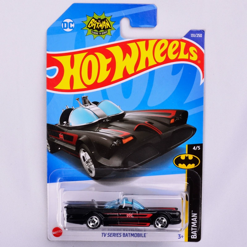 Мател, оригинальные Hot Wheels, метро, модель автомобиля, прямые продажи с завода