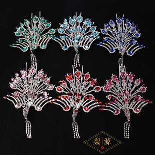 �����^�Ů����ȫ�ב��^�澩ԥԽ������С�����ľ����P���P