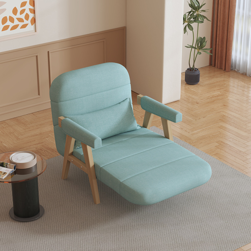 Mint Green 0.80 m / latex