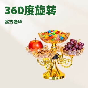 �ǹ��P�[�űP��ʳ�ǹ��Թ��ɹ������D���ӷָ��ռ{��׶���ˮ����