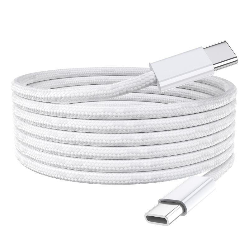 アップル充電器PD20W急速充電ヘッド16/15ダブルCケーブル急速充電ダブルヘッドtype-cケーブルを適用|undefined