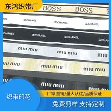 �S�ҬF؛miu�Ұ���҃�ѝ����ñ�ؿ����l�����С�t���羳����