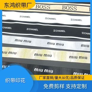 �S�ҬF؛miu�Ұ���҃�ѝ����ñ�ؿ����l�����С�t���羳����