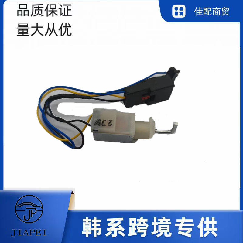 微信图片_20240517091555