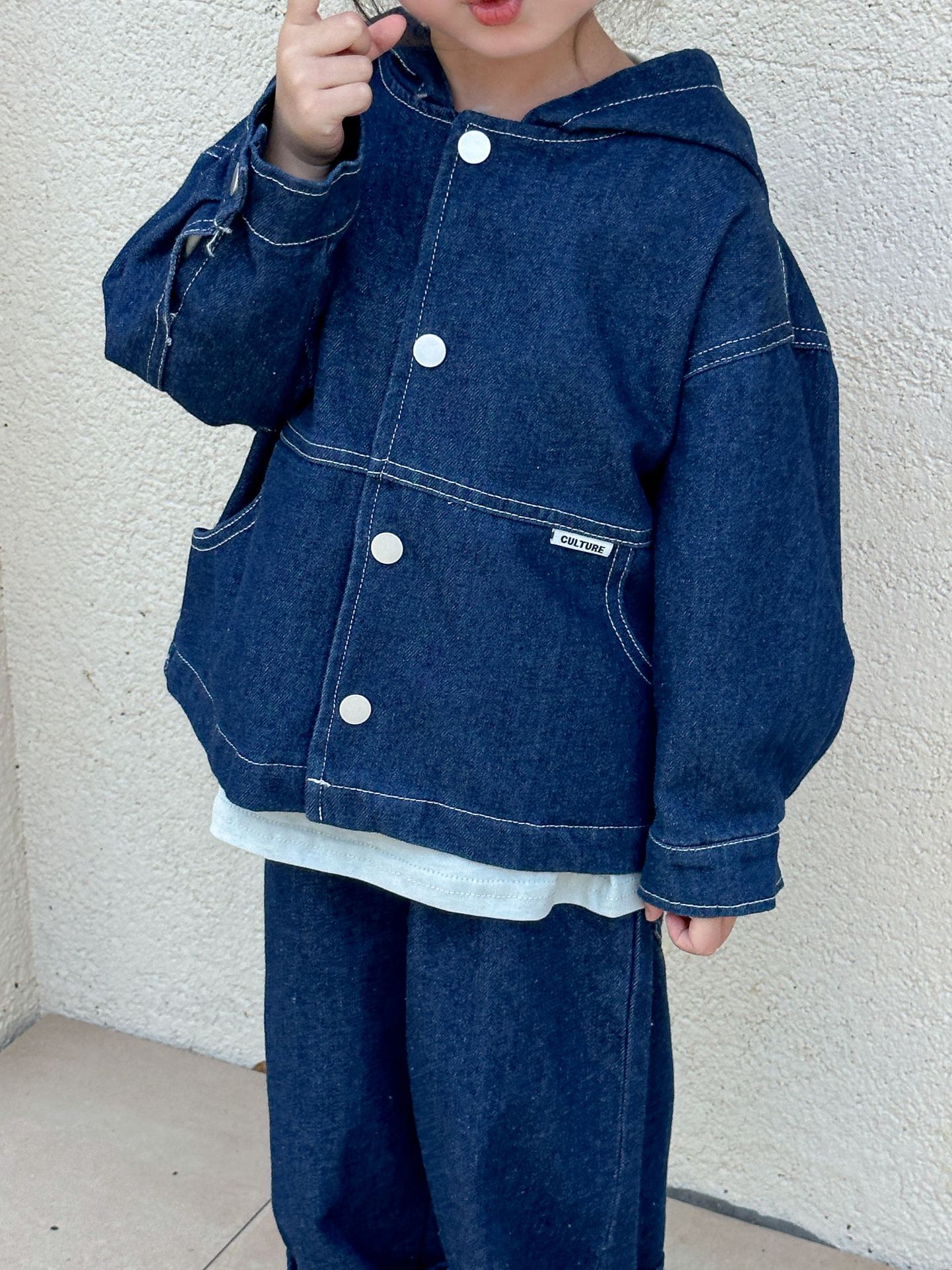 2024-06-03 110118.jpg