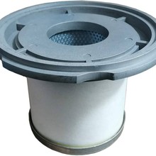 ������˹�Չ��C���V�͚���x�Vо1622007900�՚≺�s�C���