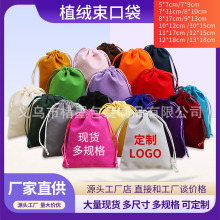 �S�����lֲ�q�����ڴ��Ӻ���K�錚�������ߙn���Z�q�ռ{���b��