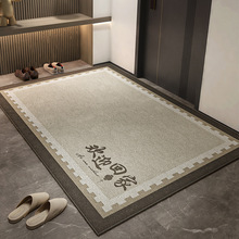 �p������T�؉|���T�ڼ����M�T�����_�|�����PȦ�q����eȫ䁵�̺