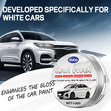 羳܇Ϟ܇DϞBoϹͨĤBے܇Ϟ僾100g