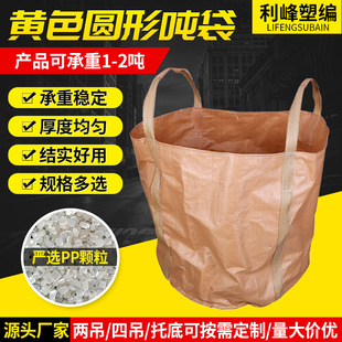 2���hʮ���еׇ����o�ڴ��������ϼ��b���Vʯ�A��������������