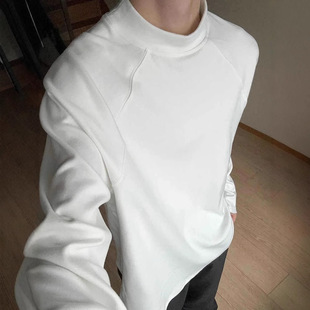 ����I�½q�L��T���д��＾��ʽ���Ƽ�ɫ���s�����@�ݴ��������