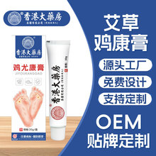 ۴șu۸uOֲ㲿uȿ_ֺTĨܛƷ