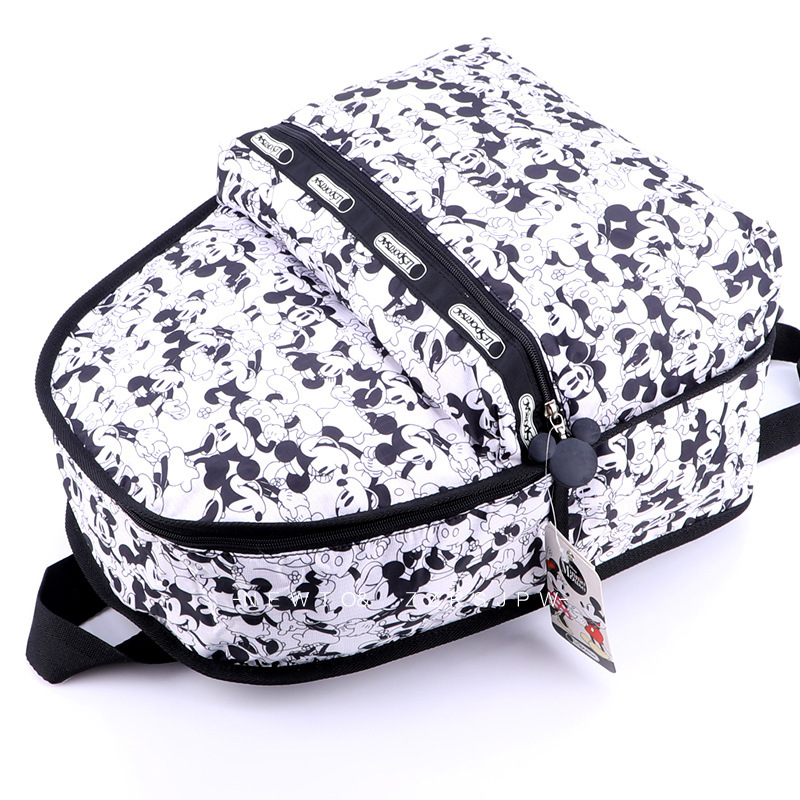 O1CN01moo59P1a4uUB9EQju_!!1697